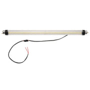 016-T818 Multi Purpose Light Bulb - LED
