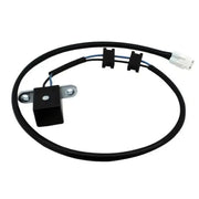 AT-01603 Bronco ATV Pickup Coil - RV and Auto Parts