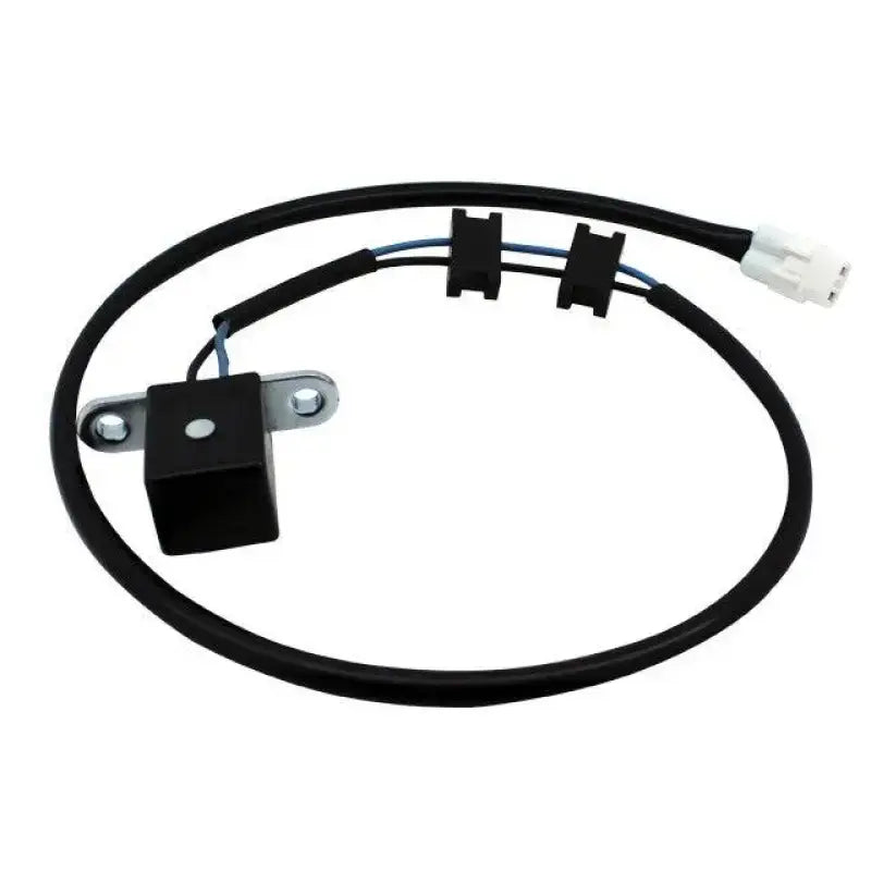 AT-01603 Bronco ATV Pickup Coil - RV and Auto Parts