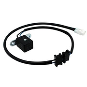 AT-01604 Atv Pickup Coil - Pick-up