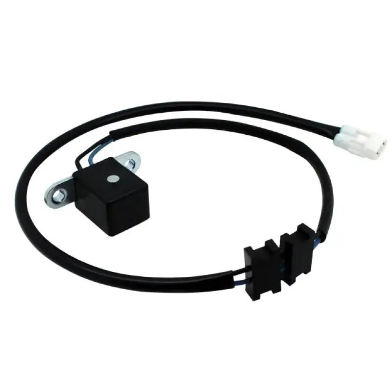 AT-01604 Atv Pickup Coil - Pick-up