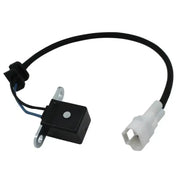 AT-01607 Atv Pickup Coil - Pick-up