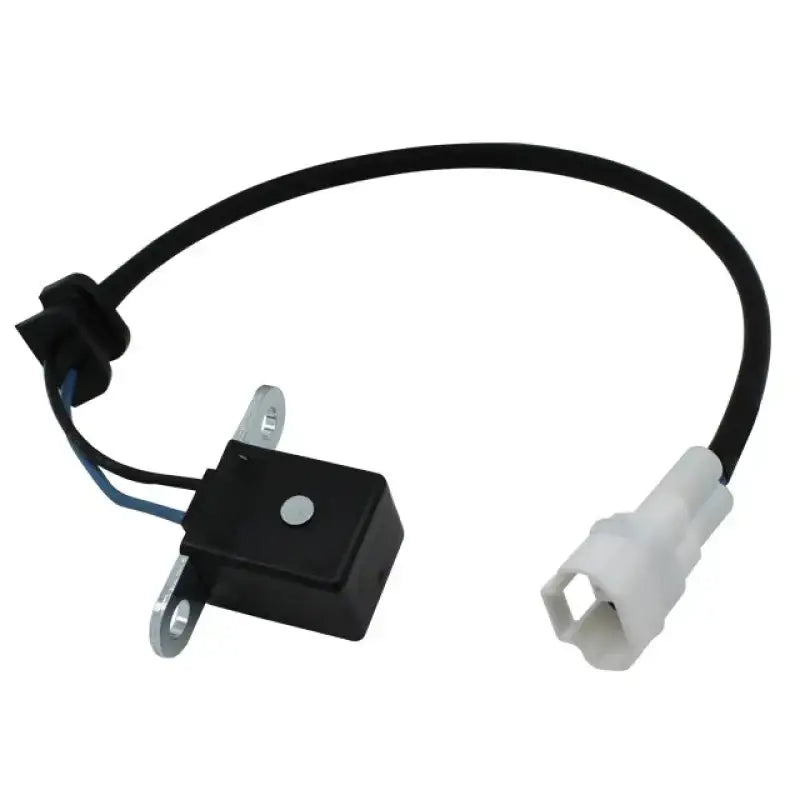 AT-01607 Atv Pickup Coil - Pick-up