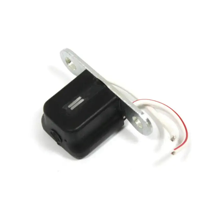 AT-01609 Atv Pickup Coil - Pick-up
