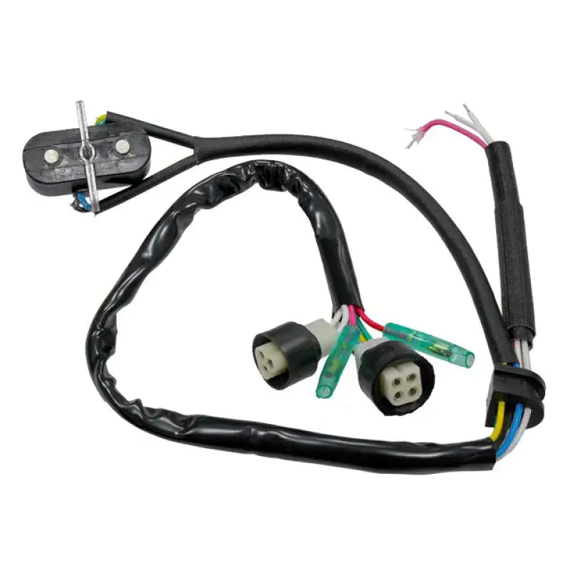 AT-01610 Atv Pickup Coil - Pick-up