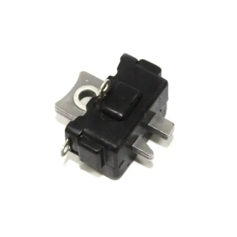 AT-01611 Atv Pickup Coil - Pick-up