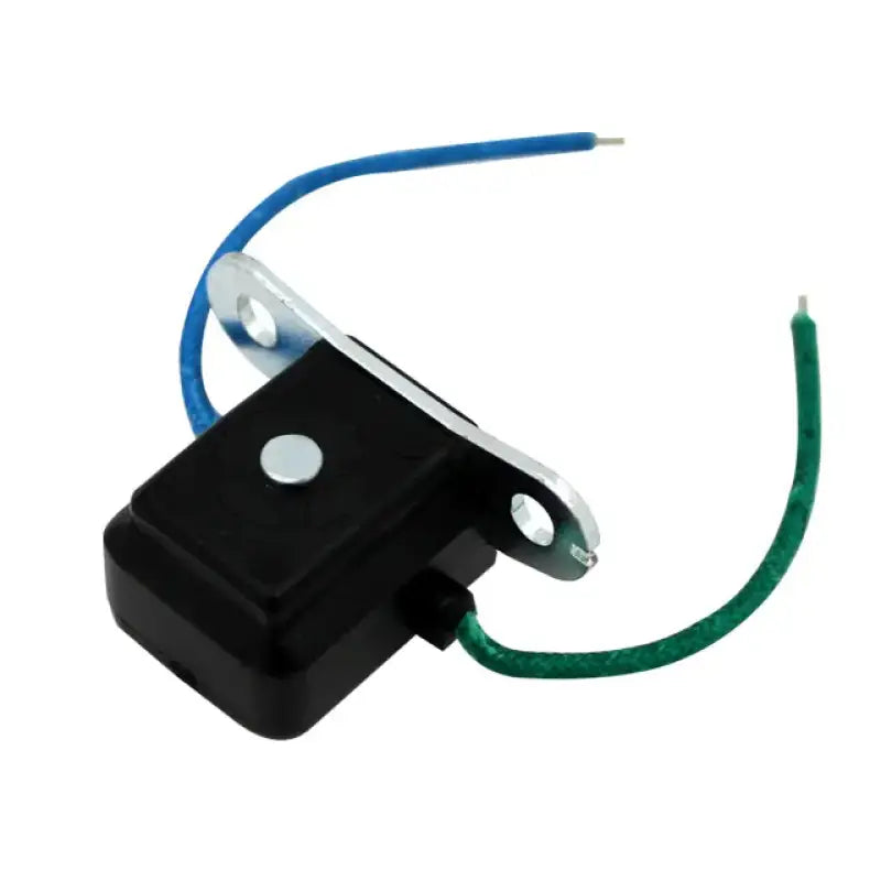 AT-01613 Atv Pickup Coil - Pick-up