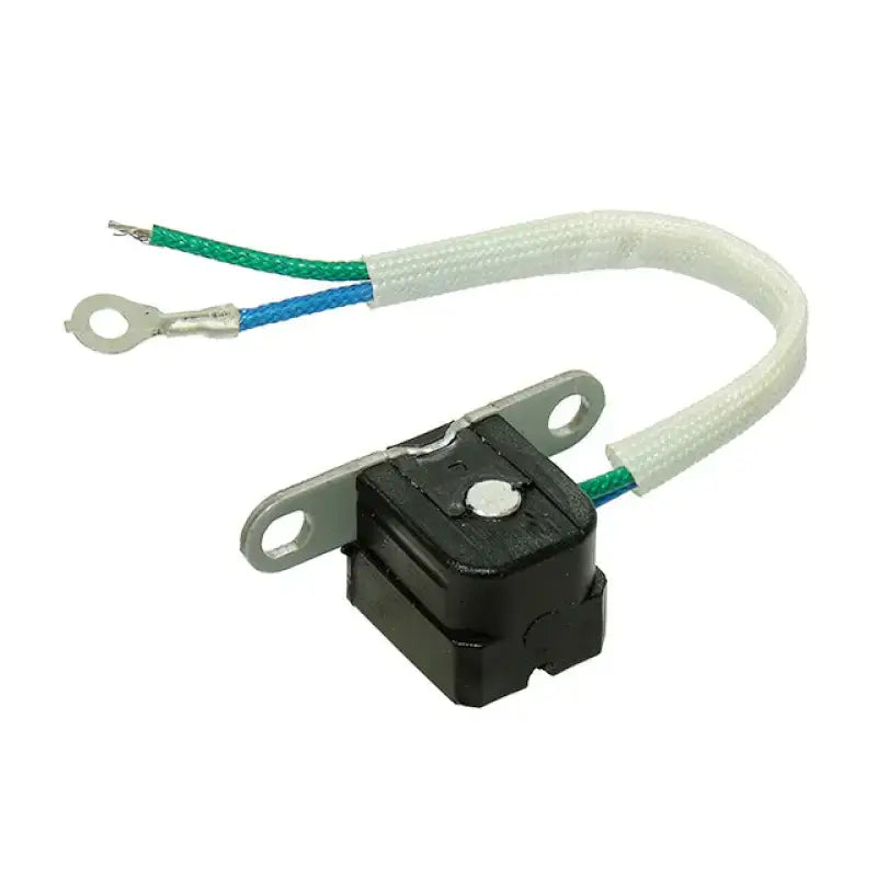 AT-01616 Atv Pickup Coil - Pick-up