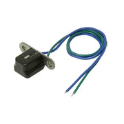 AT-01619 Atv Pickup Coil - Pick-up