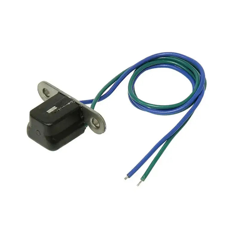 AT-01619 Atv Pickup Coil - Pick-up