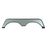 01625 Fender Skirt