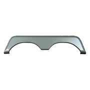 01625 Fender Skirt