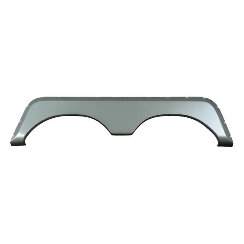 01625 Fender Skirt