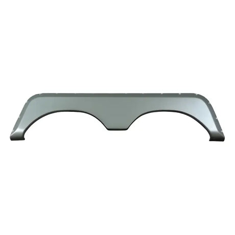 01625 Fender Skirt