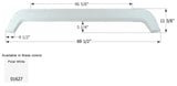 01627 Fender Skirt