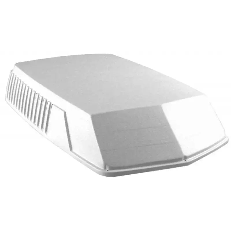 01631 Air Conditioner Shroud