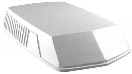 01631 Air Conditioner Shroud