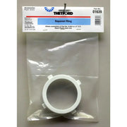 01639 Sewer Hose Connector