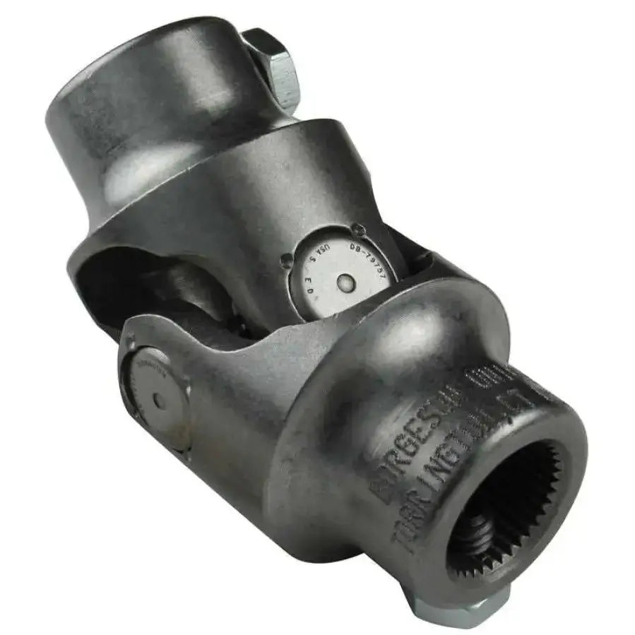 016464 Steering Shaft Universal Joint
