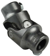 016464 Steering Shaft Universal Joint