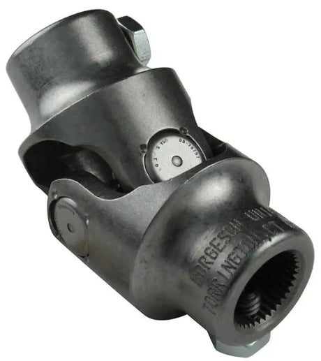 016464 Steering Shaft Universal Joint