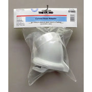 01665 Sewer Hose Connector