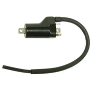 AT-01678 Atv Ignition Coil - ATV