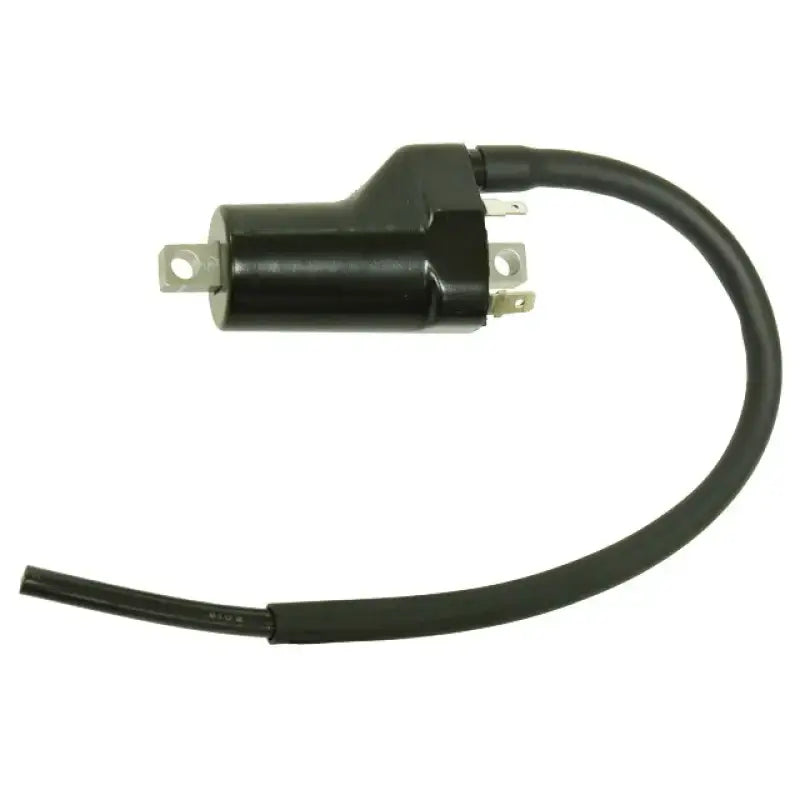 AT-01678 Atv Ignition Coil - ATV