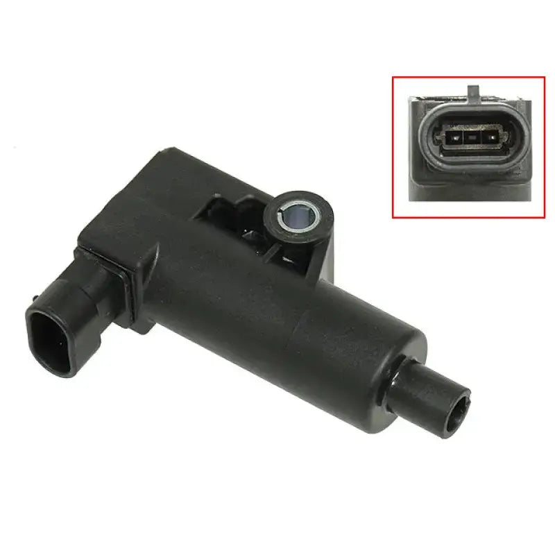 AT-01679 Atv Ignition Coil - ATV