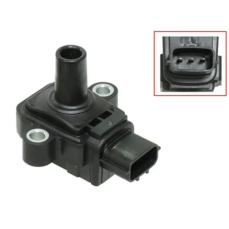 AT-01681 Atv Ignition Coil - ATV
