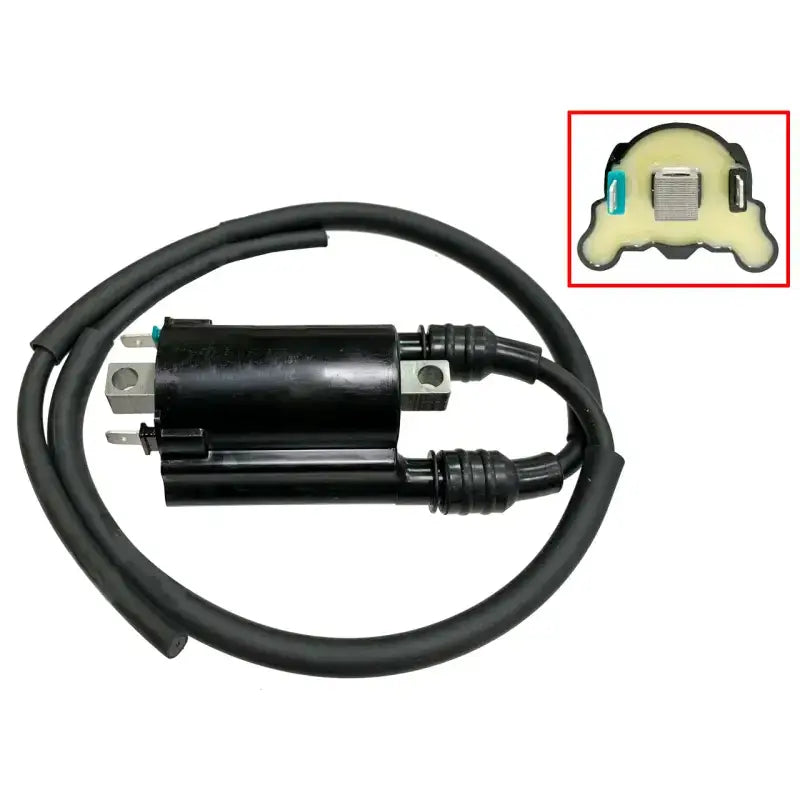 AT-01682 Atv Ignition Coil - ATV