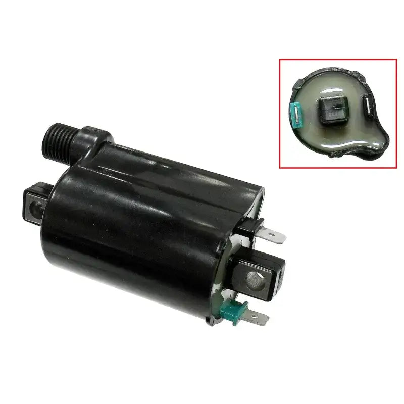 AT-01683 Atv Ignition Coil - ATV
