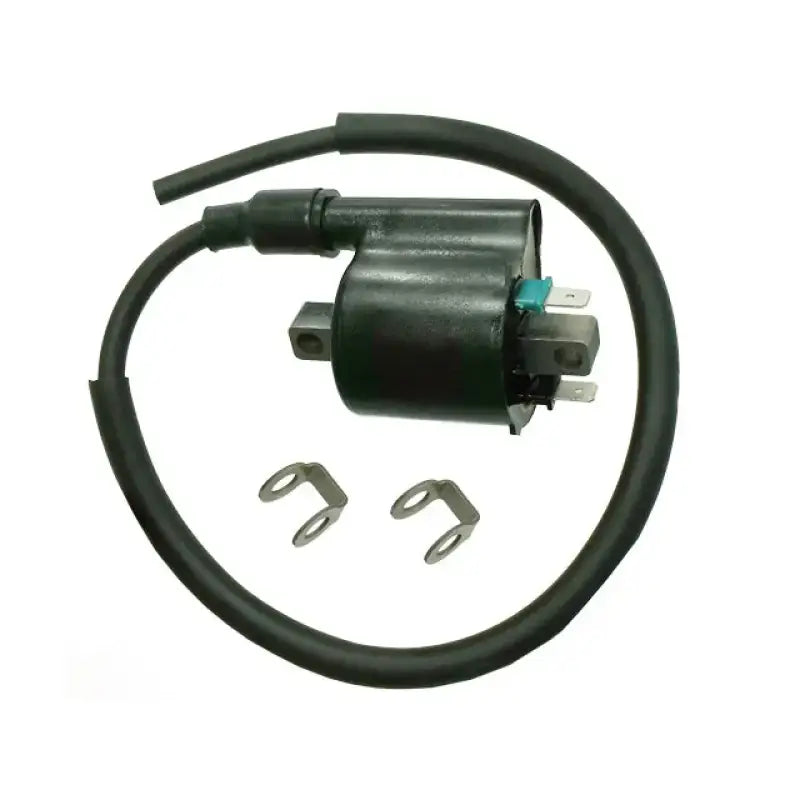 AT-01685 Atv Ignition Coil - ATV