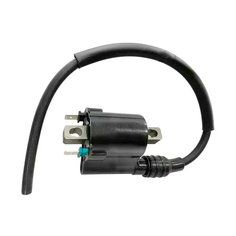 AT-01687 Atv Ignition Coil - ATV