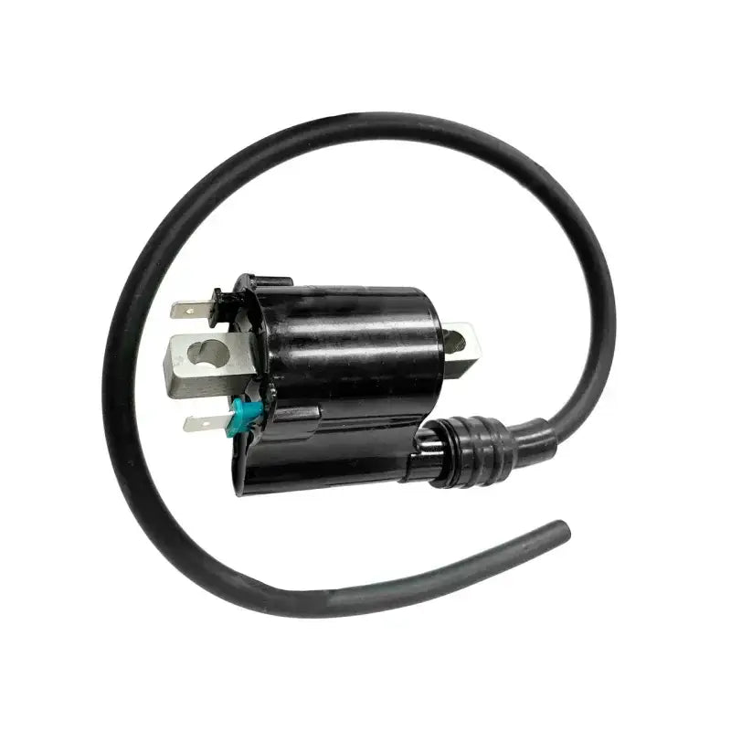 AT-01689 Atv Ignition Coil - ATV