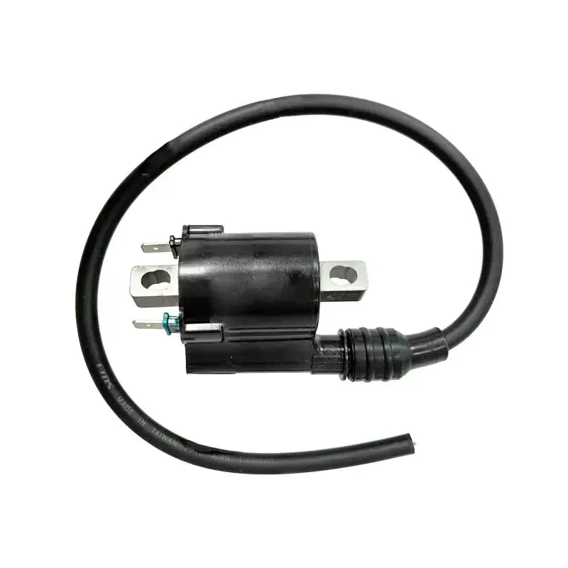 AT-01690 Atv Ignition Coil - ATV