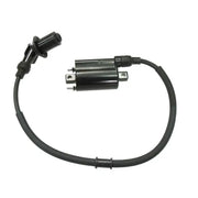 BRONCO AT-01691 Atv Ignition Coil