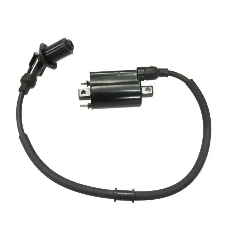 BRONCO AT-01691 Atv Ignition Coil