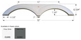 01691 Fender Skirt