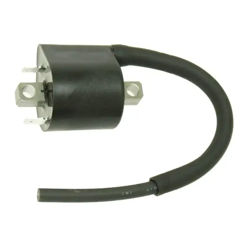 AT-01692 Atv Ignition Coil - ATV