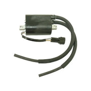 AT-01693 Atv Ignition Coil - ATV
