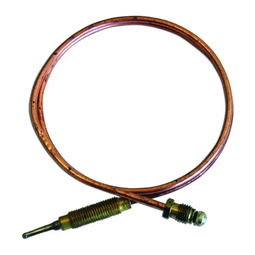 0169372002MC Thermocouple