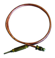 0169372002MC Thermocouple