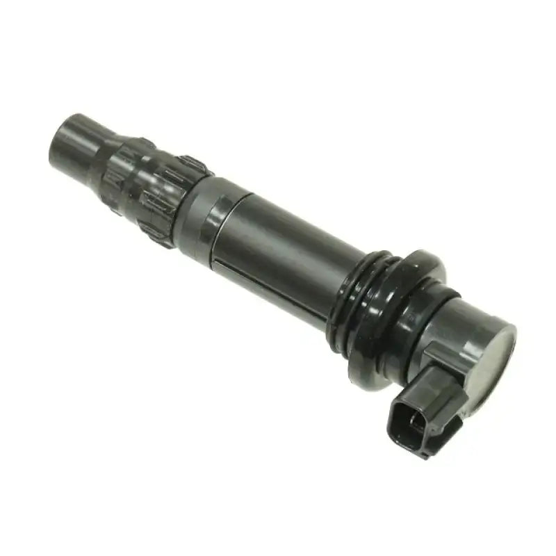 AT-01699 Atv Ignition Coil - ATV