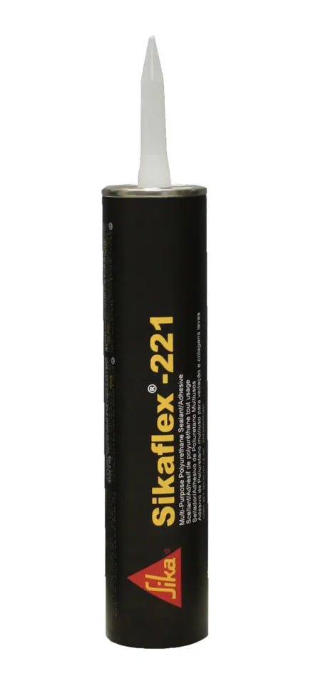 017-106449 Caulk Sealant