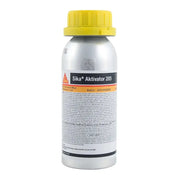 017-108616 Adhesion Promoter