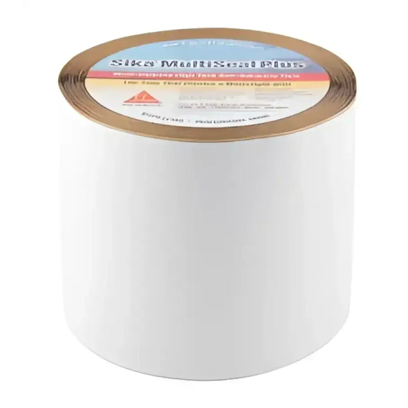 017-404033 Roof Repair Tape