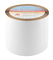 017-404033 Roof Repair Tape