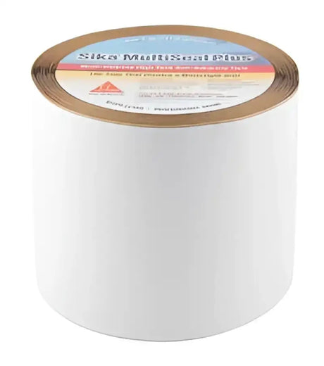 017-404033 Roof Repair Tape