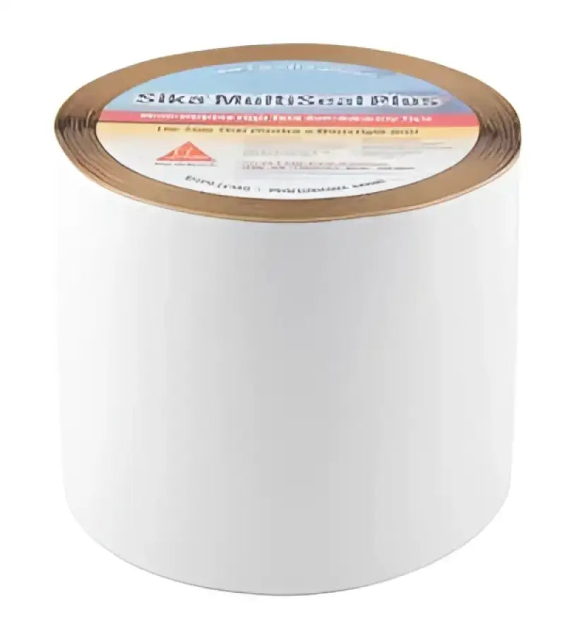 017-404033 Roof Repair Tape